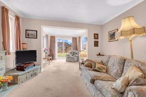 Photo 7- click for photo gallery